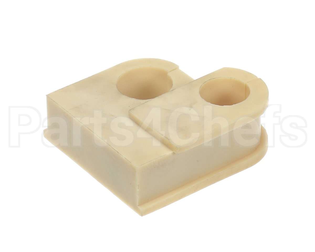 472436R01 Hoshizaki Grommet (B)