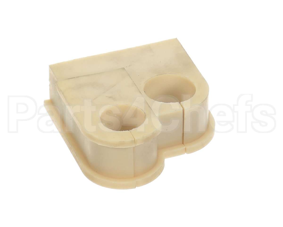 472436R01 Hoshizaki Grommet (B)