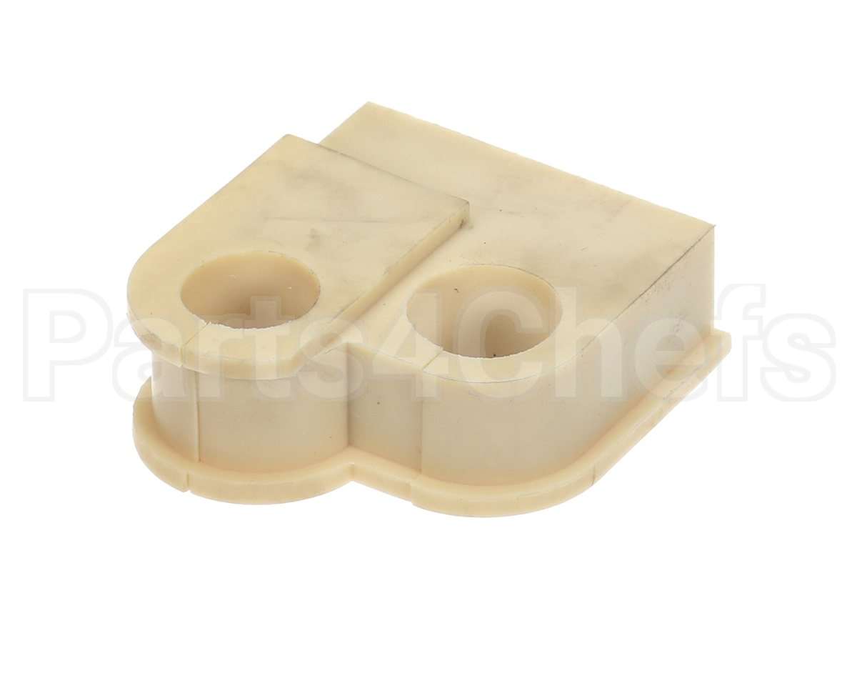 472436R01 Hoshizaki Grommet (B)
