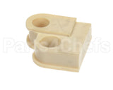 472436R01 Hoshizaki Grommet (B)
