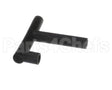472438R01 Hoshizaki Water Supply Pipe (A