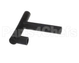 472438R01 Hoshizaki Water Supply Pipe (A