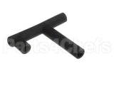 472438R01 Hoshizaki Water Supply Pipe (A