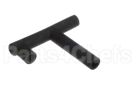 472438R01 Hoshizaki Water Supply Pipe (A