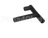 472438R01 Hoshizaki Water Supply Pipe (A