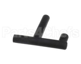 472438R01 Hoshizaki Water Supply Pipe (A