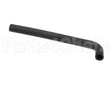 472439R01 Hoshizaki Water Supply Pipe (B