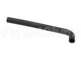 472439R01 Hoshizaki Water Supply Pipe (B