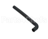 472439R01 Hoshizaki Water Supply Pipe (B