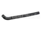 472439R01 Hoshizaki Water Supply Pipe (B