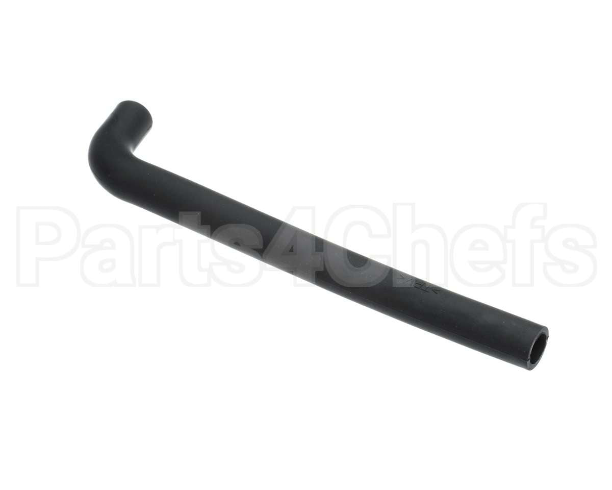 472439R01 Hoshizaki Water Supply Pipe (B