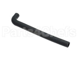 472439R01 Hoshizaki Water Supply Pipe (B