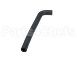 472439R01 Hoshizaki Water Supply Pipe (B