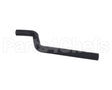 472441R02 Hoshizaki Drain Pipe