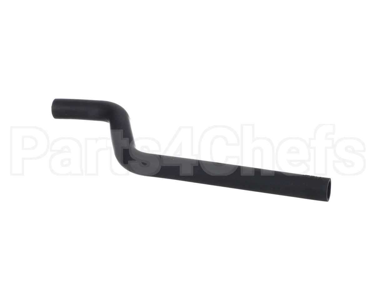 472441R02 Hoshizaki Drain Pipe