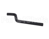 472441R02 Hoshizaki Drain Pipe