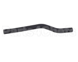 472441R02 Hoshizaki Drain Pipe