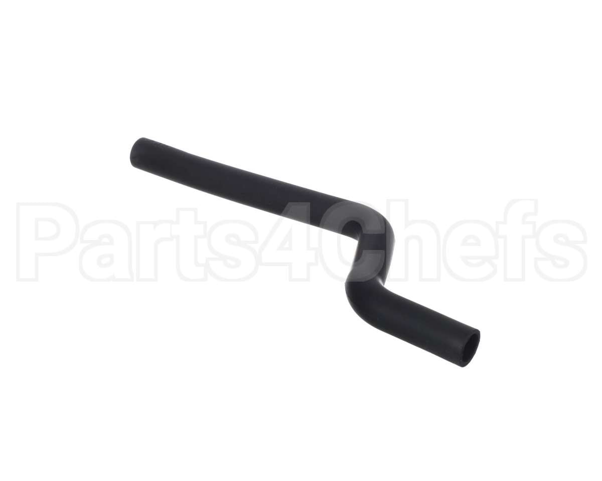 472441R02 Hoshizaki Drain Pipe
