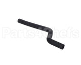 472441R02 Hoshizaki Drain Pipe
