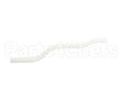472442P01 Hoshizaki Drain Pipe (B)
