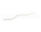 472442P01 Hoshizaki Drain Pipe (B)