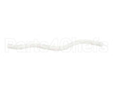 472442P01 Hoshizaki Drain Pipe (B)