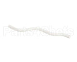 472442P01 Hoshizaki Drain Pipe (B)