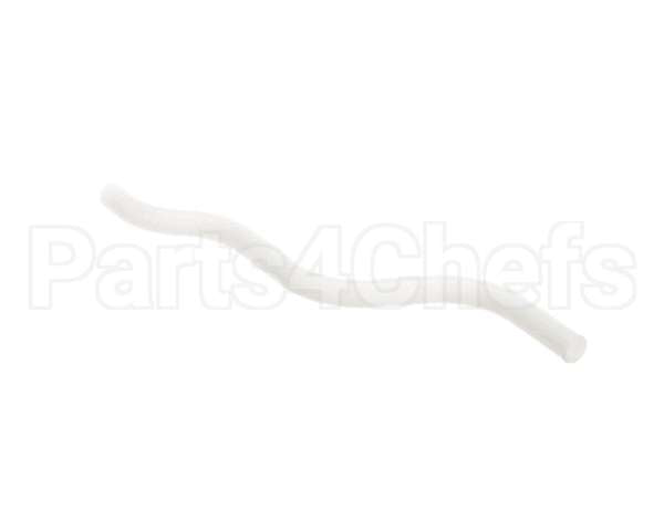 472442P01 Hoshizaki Drain Pipe (B)