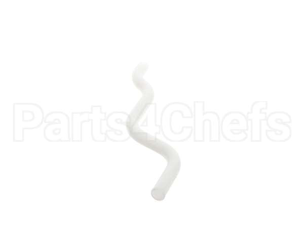 472442P01 Hoshizaki Drain Pipe (B)