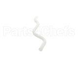472442P01 Hoshizaki Drain Pipe (B)