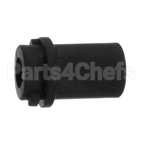 472446R01 Hoshizaki Grommet (E)
