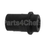 472446R01 Hoshizaki Grommet (E)