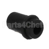 472446R01 Hoshizaki Grommet (E)