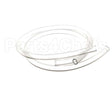 47249 Cambro 24" Tubing