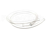 47249 Cambro 24" Tubing