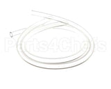 47249 Cambro 24" Tubing