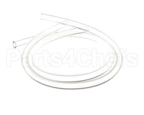47249 Cambro 24" Tubing