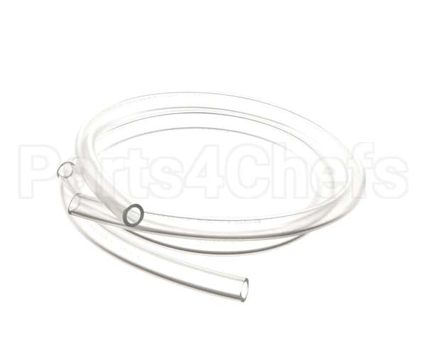 47249 Cambro 24" Tubing
