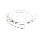 47249 Cambro 24" Tubing