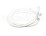 47249 Cambro 24" Tubing