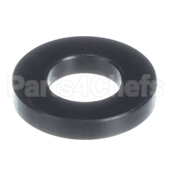 47250 Compatible Cambro Nylon Hinge Spacer