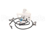 47250-SK Silver King Sk-1, Sk-2 Load Cell Assembly
