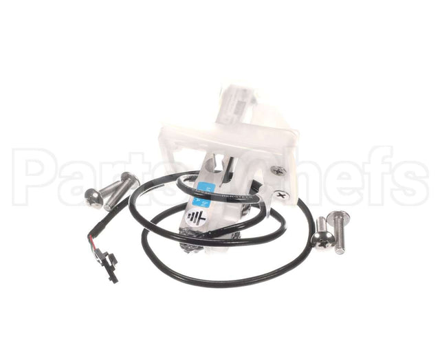 47250-SK Silver King Sk-1, Sk-2 Load Cell Assembly