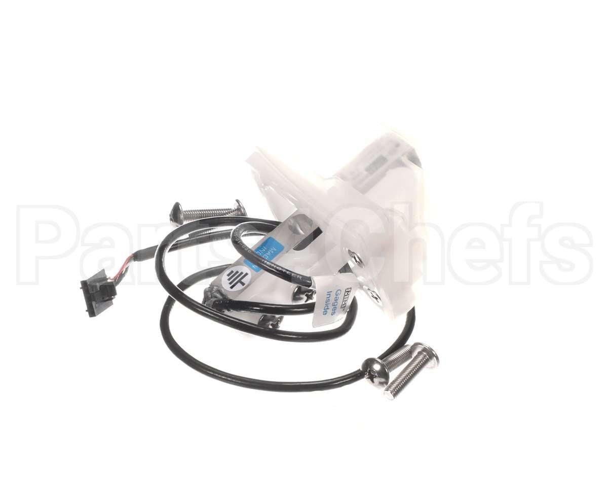 47250-SK Silver King Sk-1, Sk-2 Load Cell Assembly