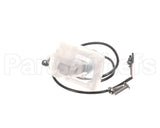 47250-SK Silver King Sk-1, Sk-2 Load Cell Assembly