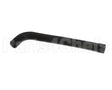 472558R01 Hoshizaki Water Supply Pipe (E