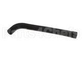 472558R01 Hoshizaki Water Supply Pipe (E