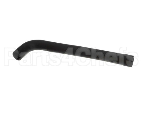 472558R01 Hoshizaki Water Supply Pipe (E