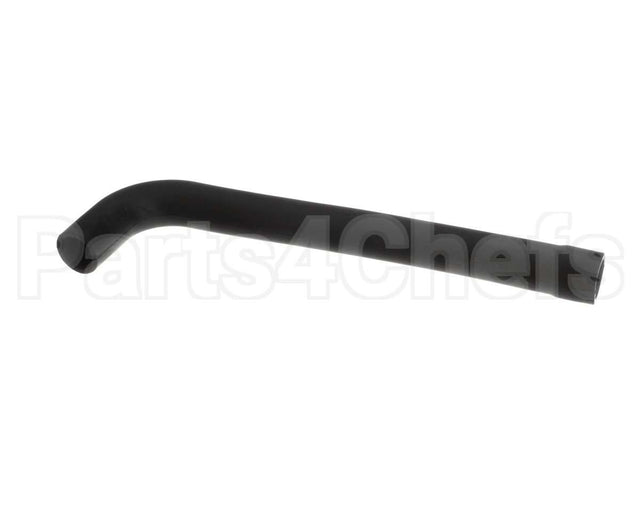 472558R01 Hoshizaki Water Supply Pipe (E