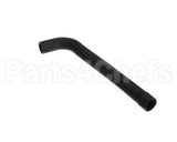 472558R01 Hoshizaki Water Supply Pipe (E